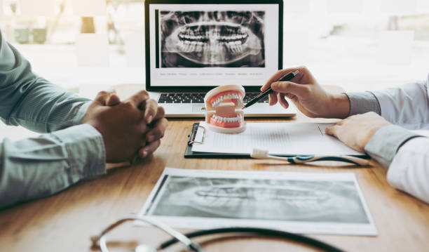 Best Emergency Broken Tooth Repair in Logan, OH