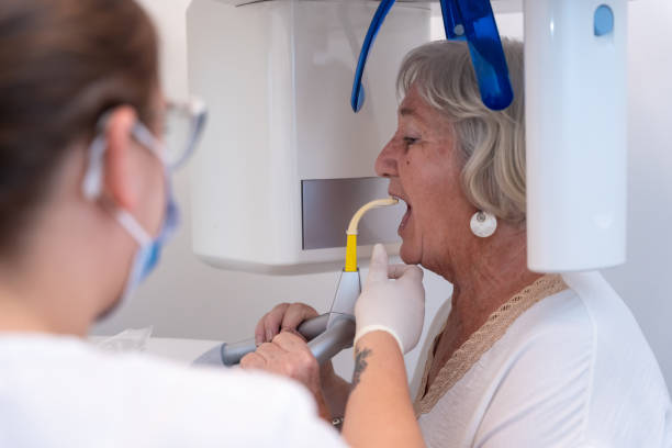 Best Emergency Treatment for Toothache in Logan, OH